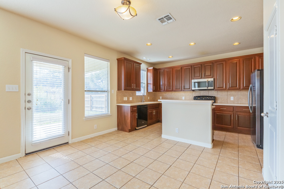13910 Bella Donna San Antonio TX 78253
