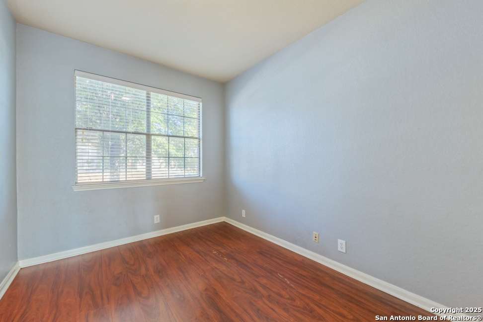 13910 Bella Donna San Antonio TX 78253