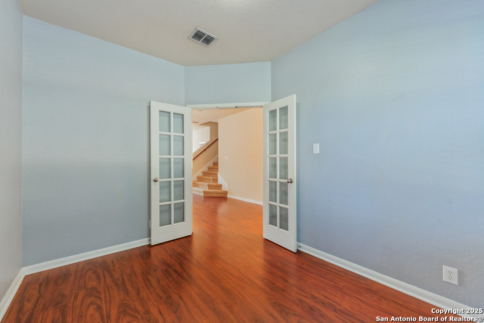 13910 Bella Donna San Antonio TX 78253