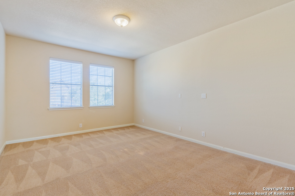 13910 Bella Donna San Antonio TX 78253