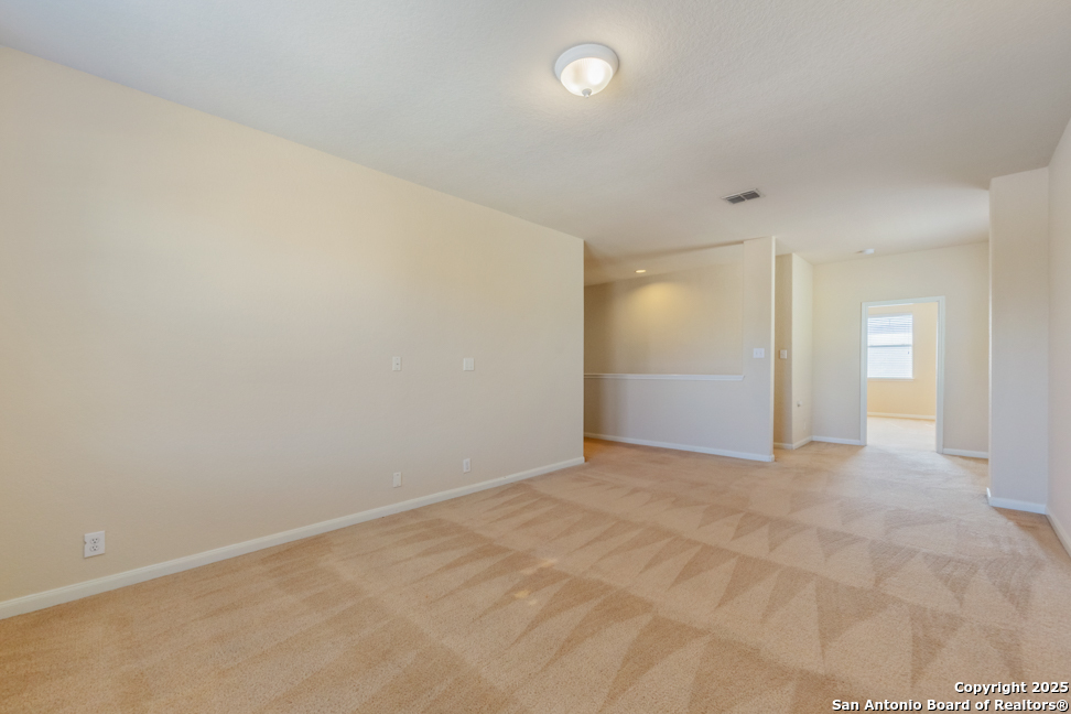 13910 Bella Donna San Antonio TX 78253