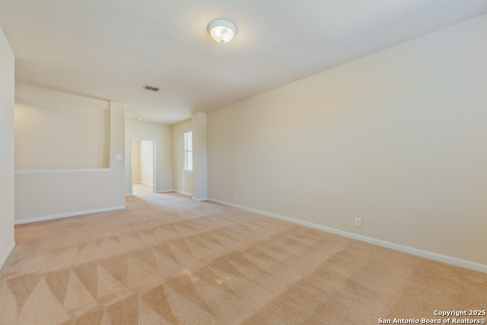 13910 Bella Donna San Antonio TX 78253