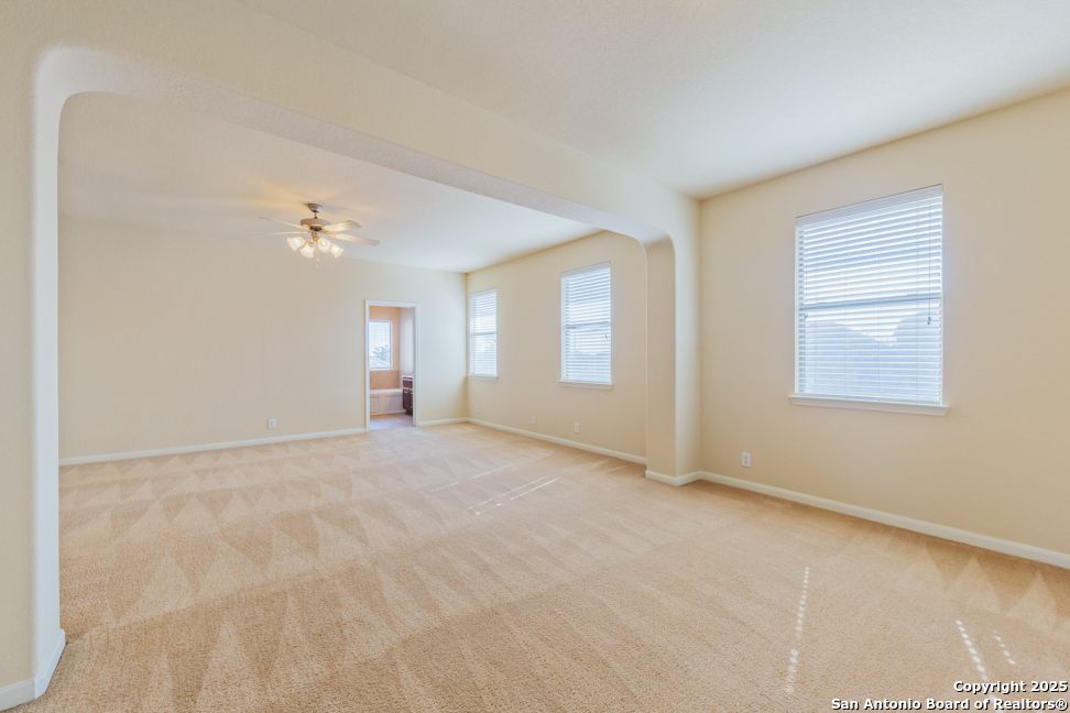 13910 Bella Donna San Antonio TX 78253