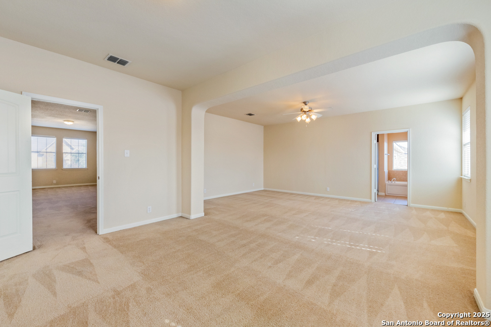 13910 Bella Donna San Antonio TX 78253
