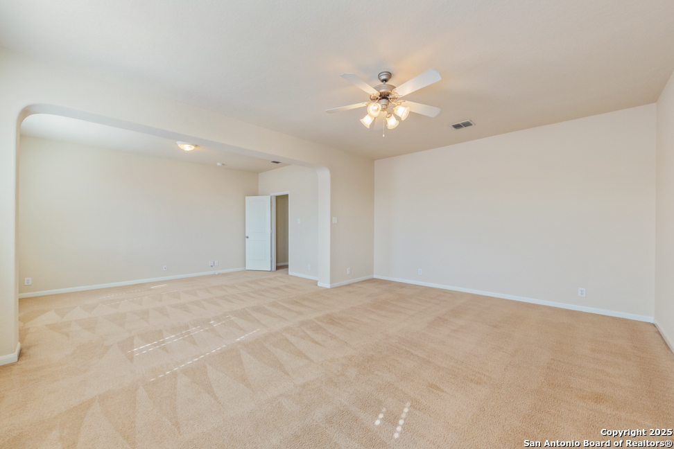13910 Bella Donna San Antonio TX 78253