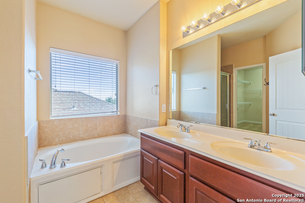13910 Bella Donna San Antonio TX 78253