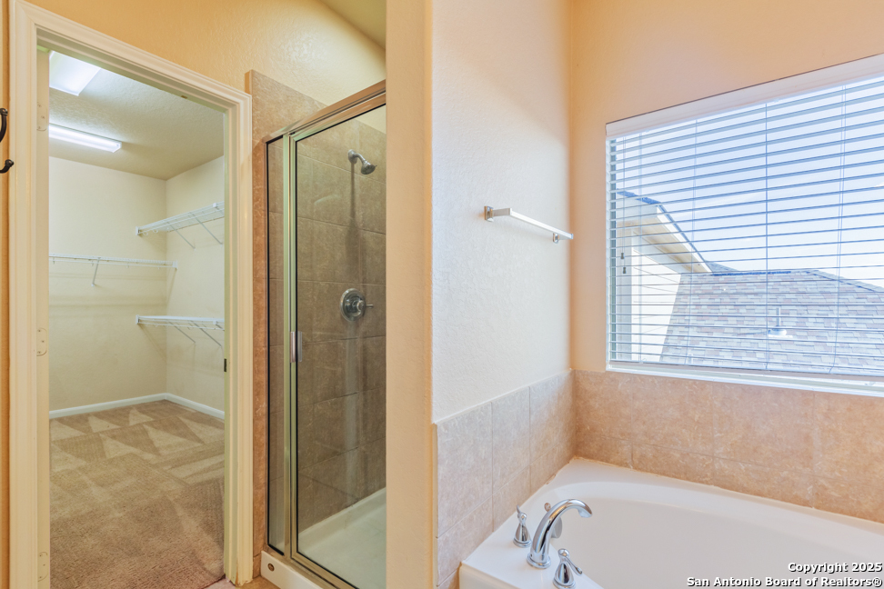 13910 Bella Donna San Antonio TX 78253