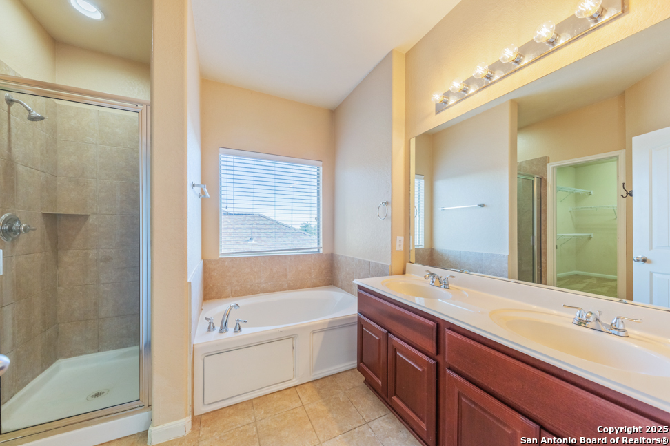 13910 Bella Donna San Antonio TX 78253