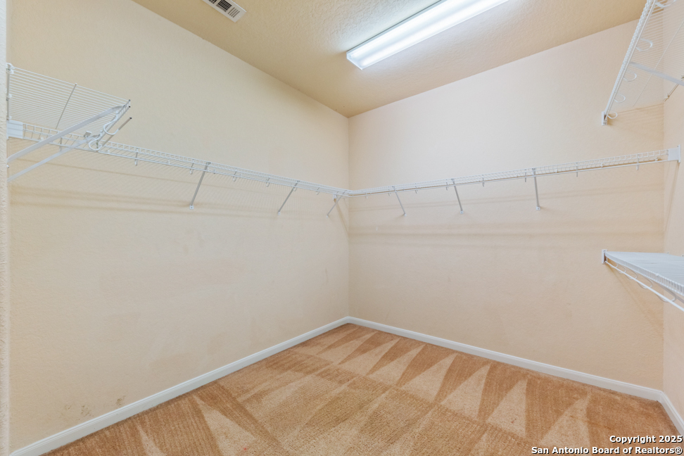 13910 Bella Donna San Antonio TX 78253