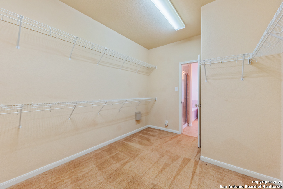 13910 Bella Donna San Antonio TX 78253