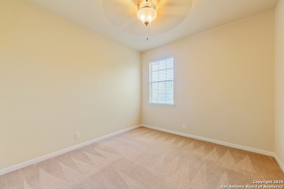 13910 Bella Donna San Antonio TX 78253