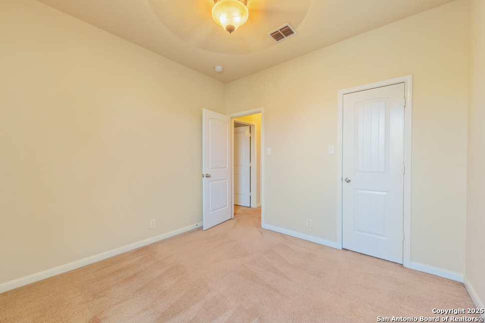 13910 Bella Donna San Antonio TX 78253
