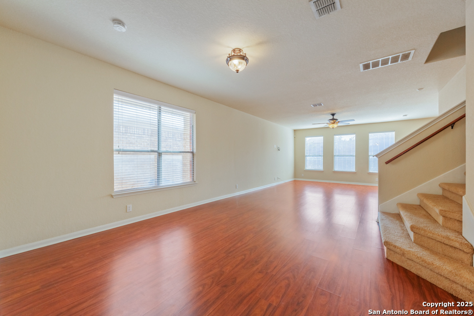 13910 Bella Donna San Antonio TX 78253