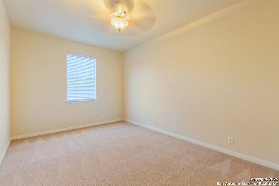 13910 Bella Donna San Antonio TX 78253
