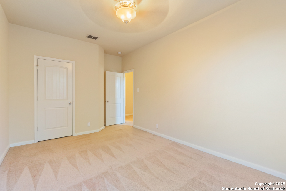 13910 Bella Donna San Antonio TX 78253