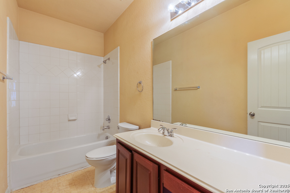 13910 Bella Donna San Antonio TX 78253