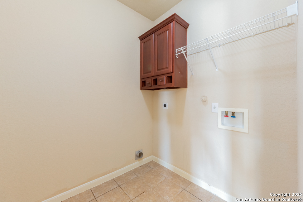13910 Bella Donna San Antonio TX 78253