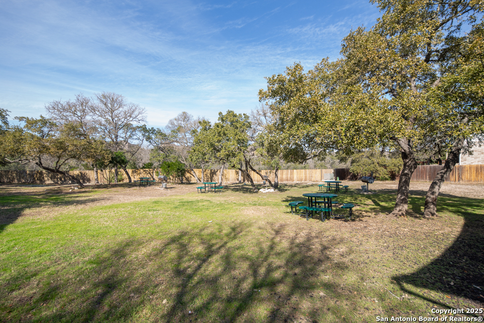 13910 Bella Donna San Antonio TX 78253