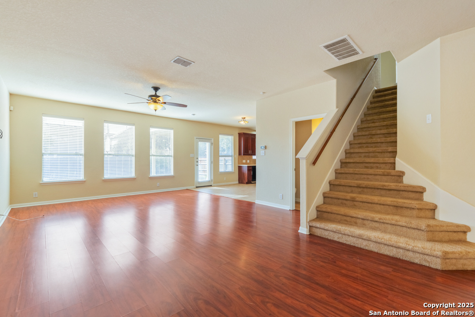 13910 Bella Donna San Antonio TX 78253