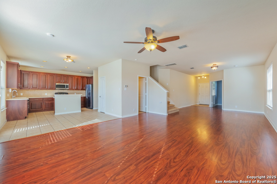 13910 Bella Donna San Antonio TX 78253