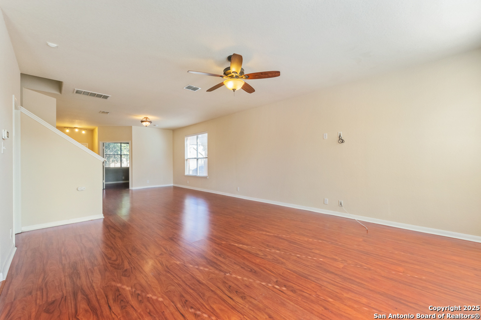 13910 Bella Donna San Antonio TX 78253