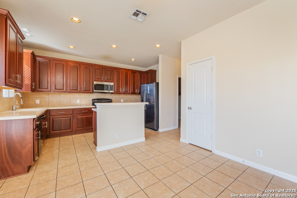 13910 Bella Donna San Antonio TX 78253