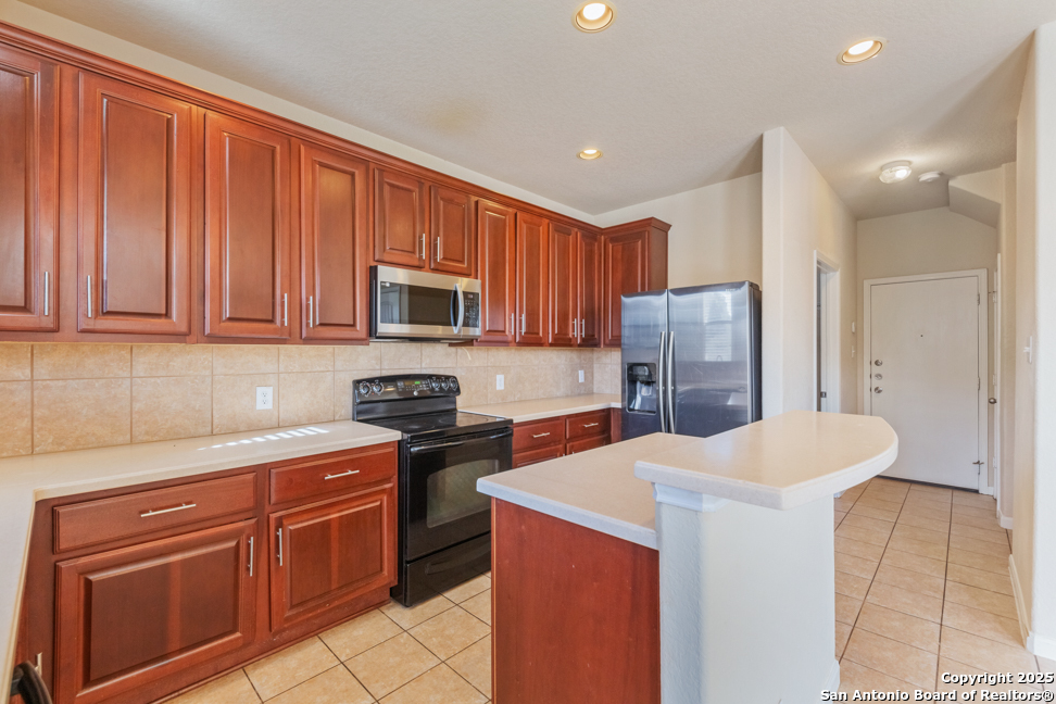 13910 Bella Donna San Antonio TX 78253