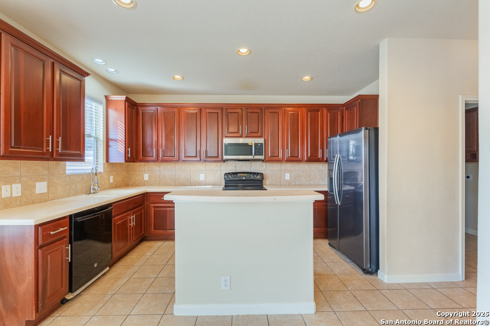 13910 Bella Donna San Antonio TX 78253