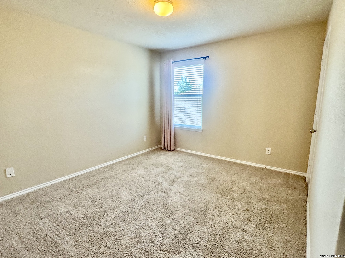1607 Tree Run San Antonio TX 78245