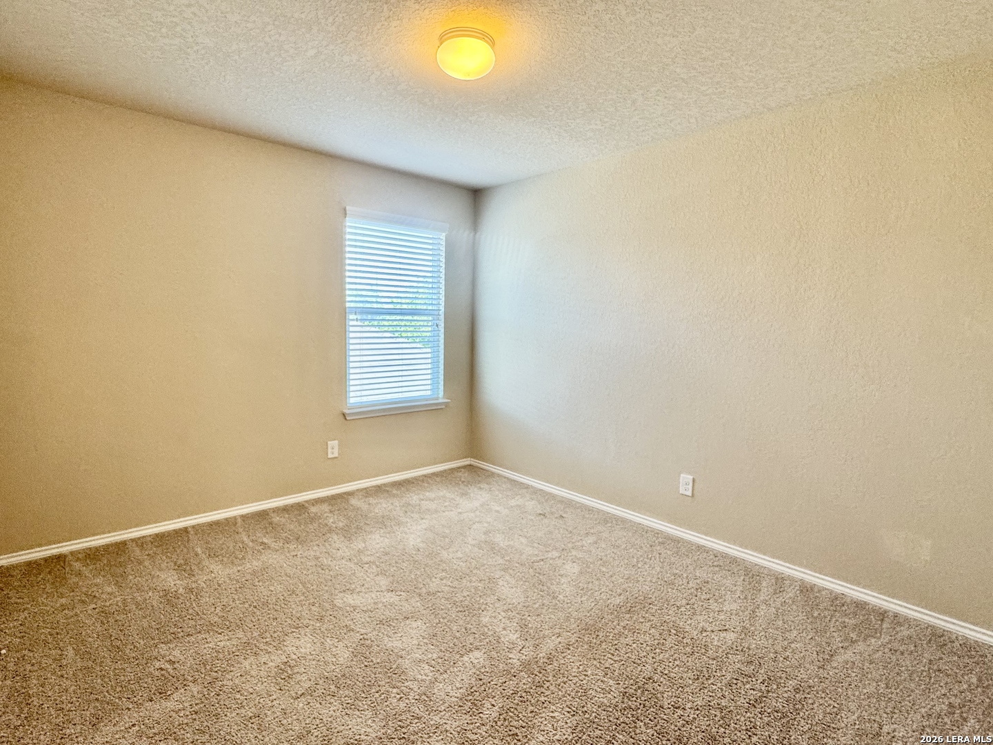 1607 Tree Run San Antonio TX 78245