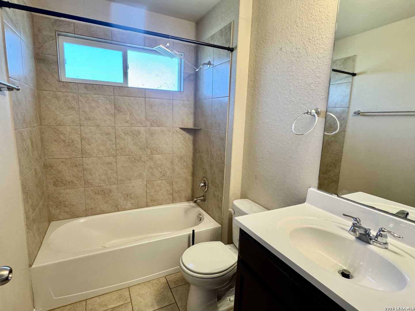 1607 Tree Run San Antonio TX 78245