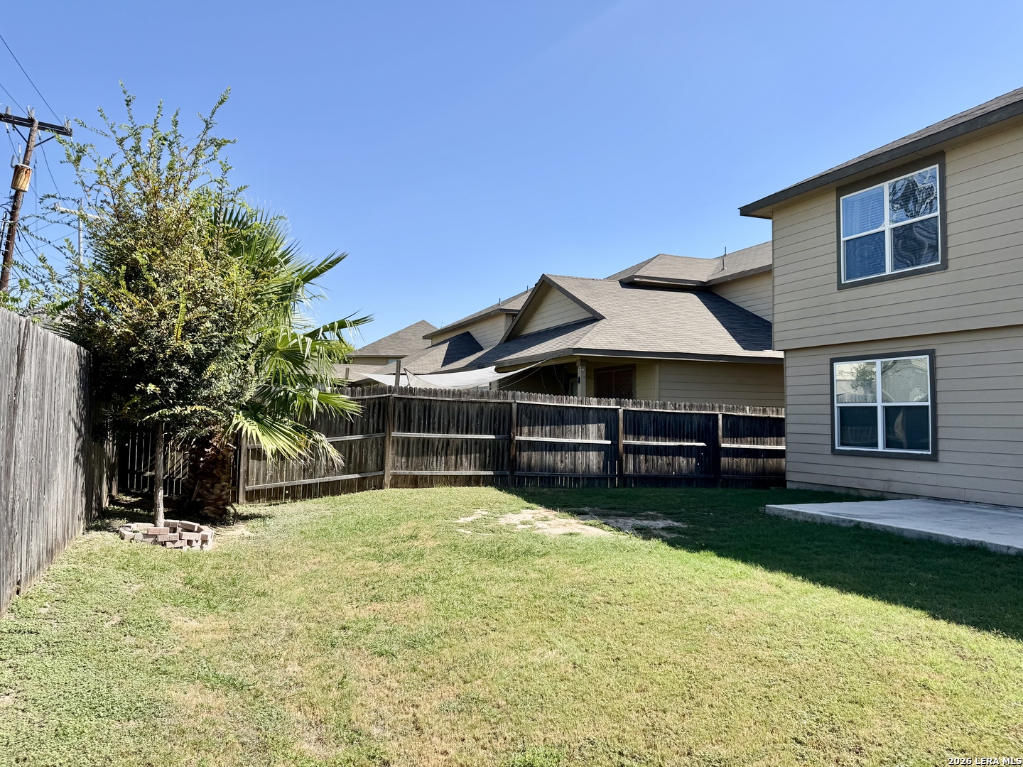 1607 Tree Run San Antonio TX 78245