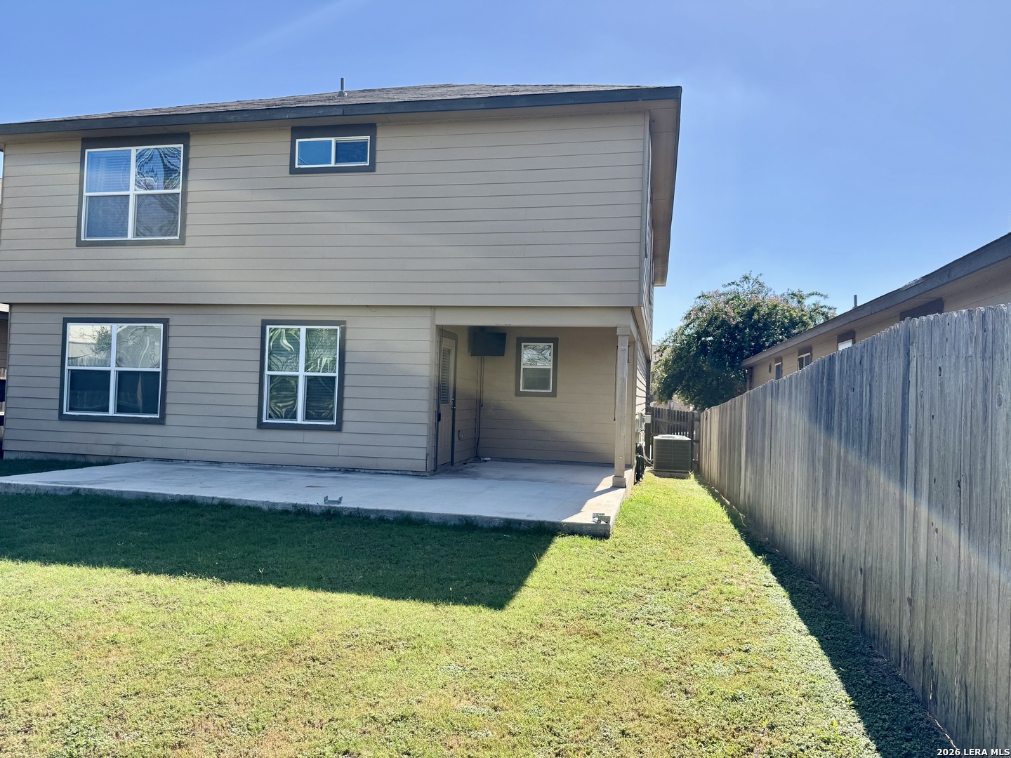 1607 Tree Run San Antonio TX 78245
