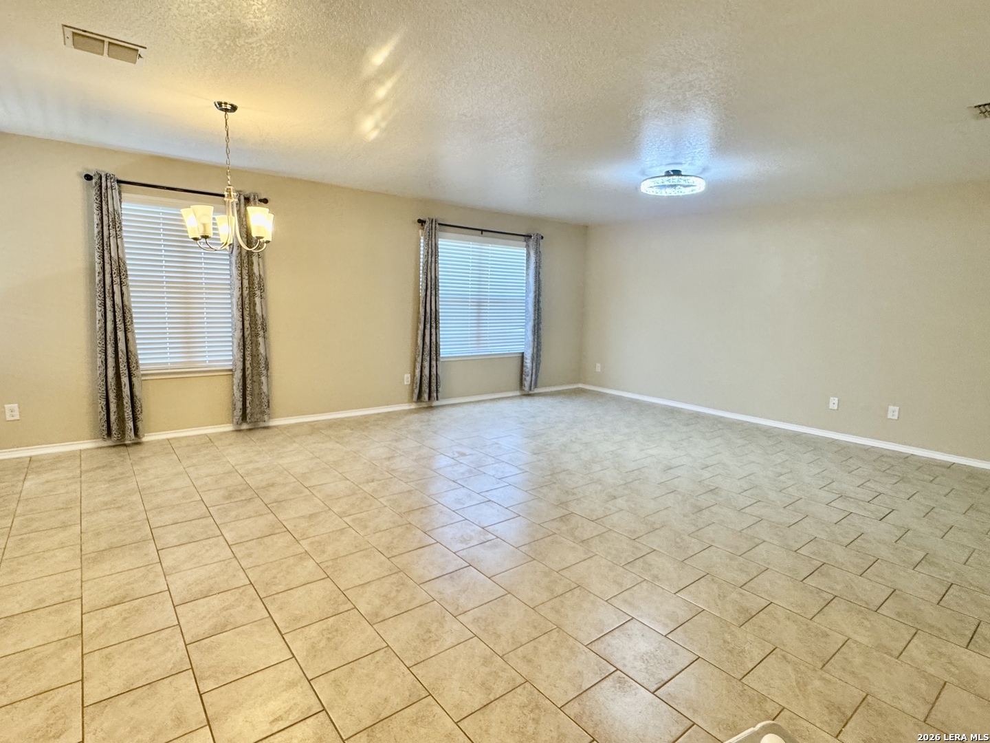 1607 Tree Run San Antonio TX 78245