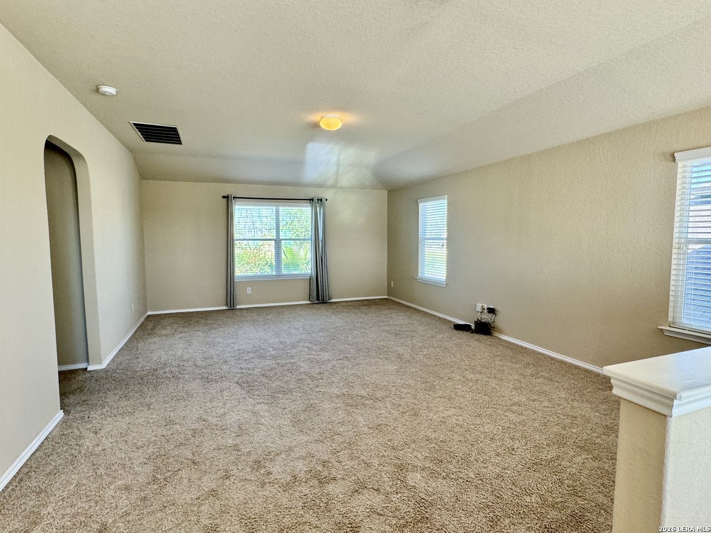 1607 Tree Run San Antonio TX 78245