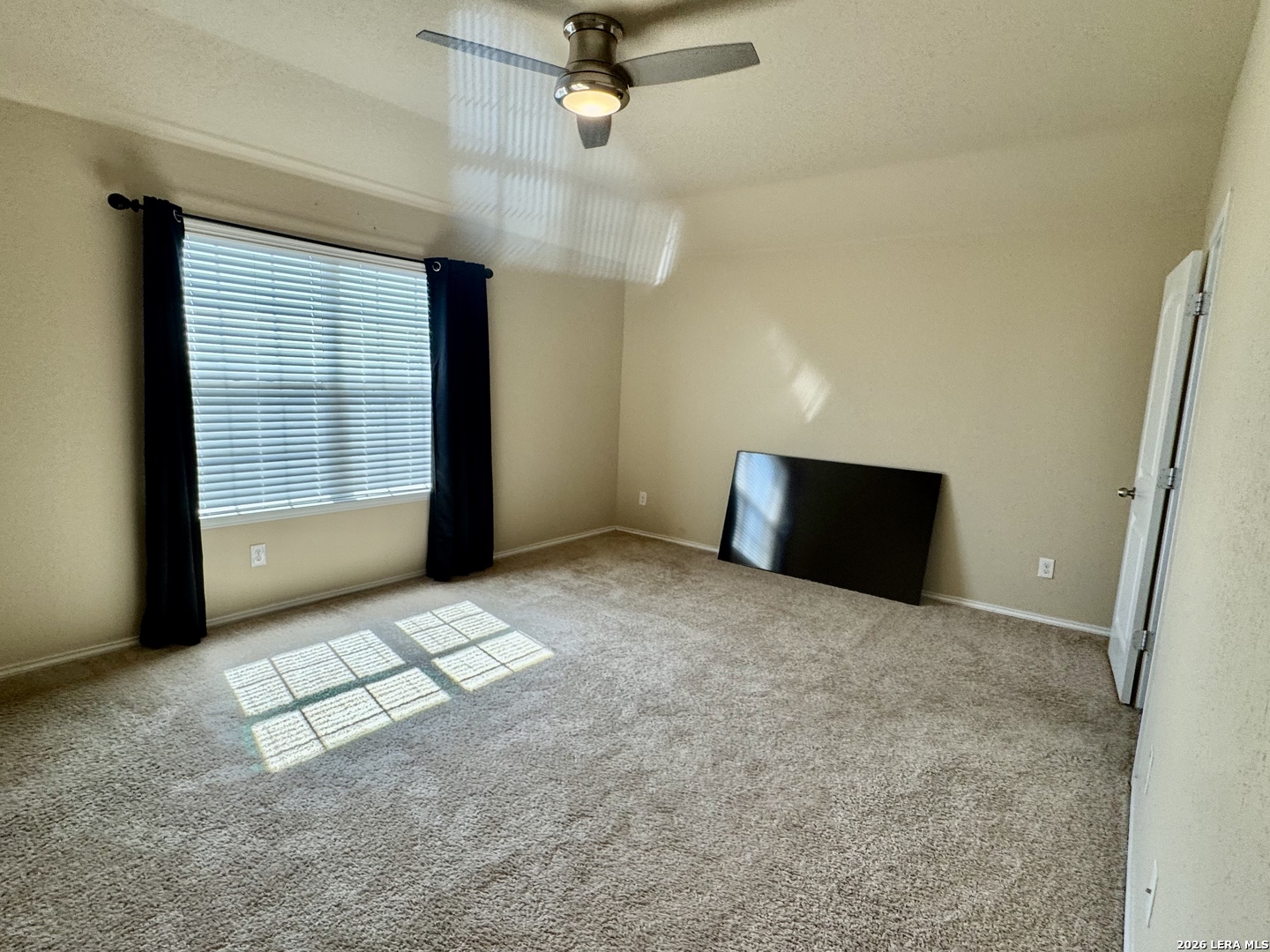 1607 Tree Run San Antonio TX 78245