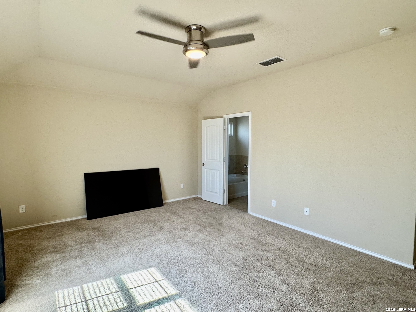 1607 Tree Run San Antonio TX 78245