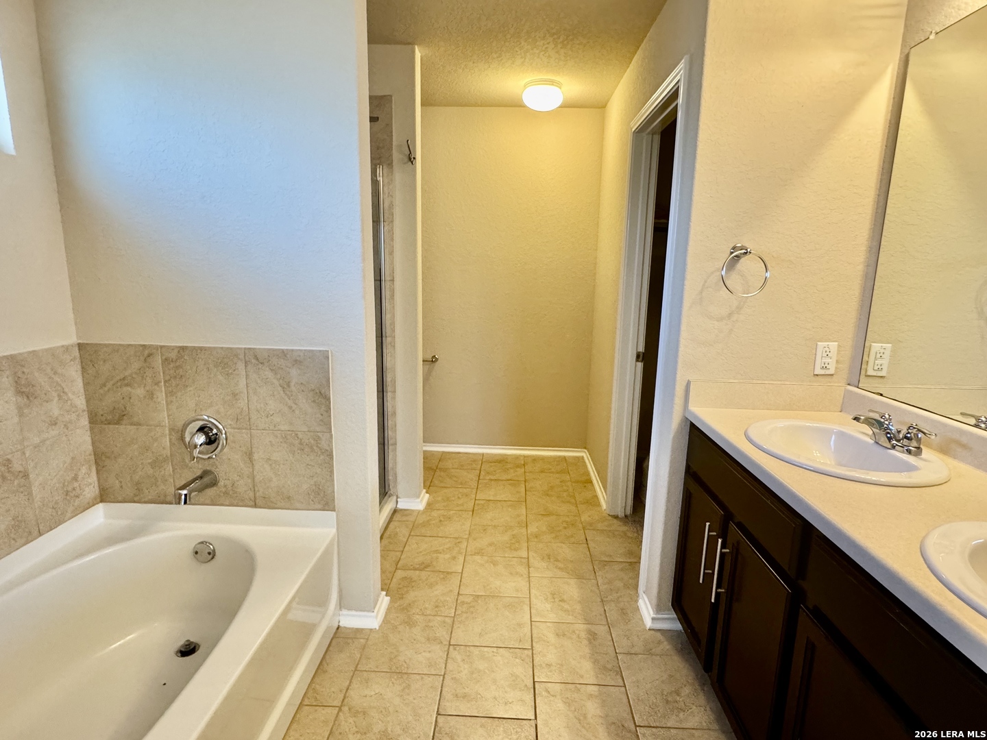 1607 Tree Run San Antonio TX 78245