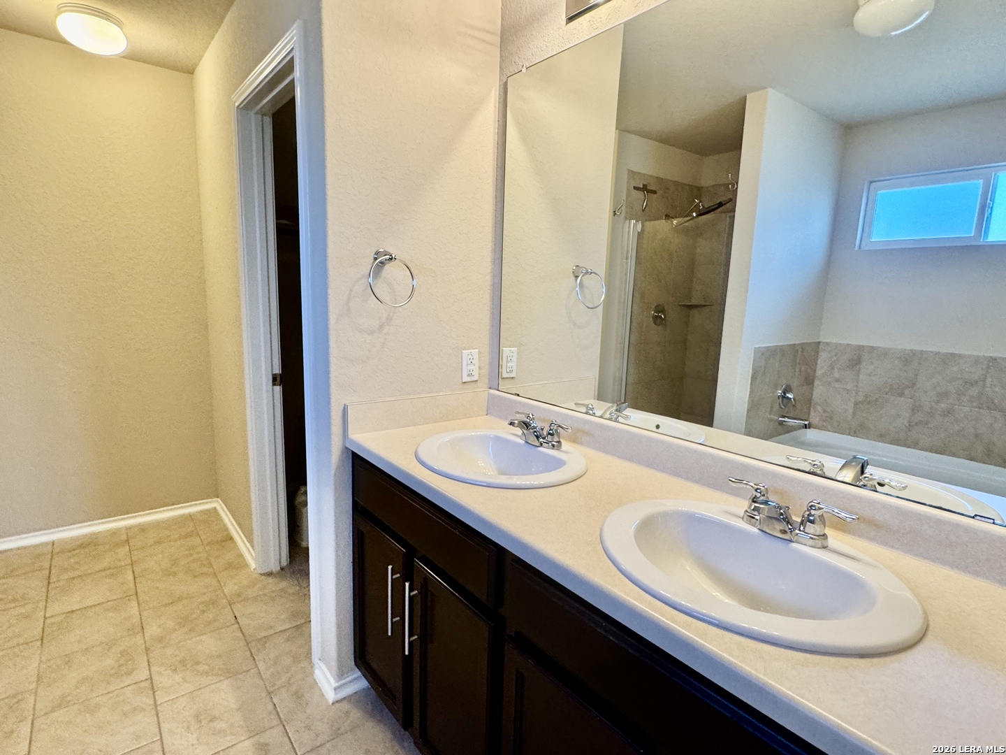 1607 Tree Run San Antonio TX 78245