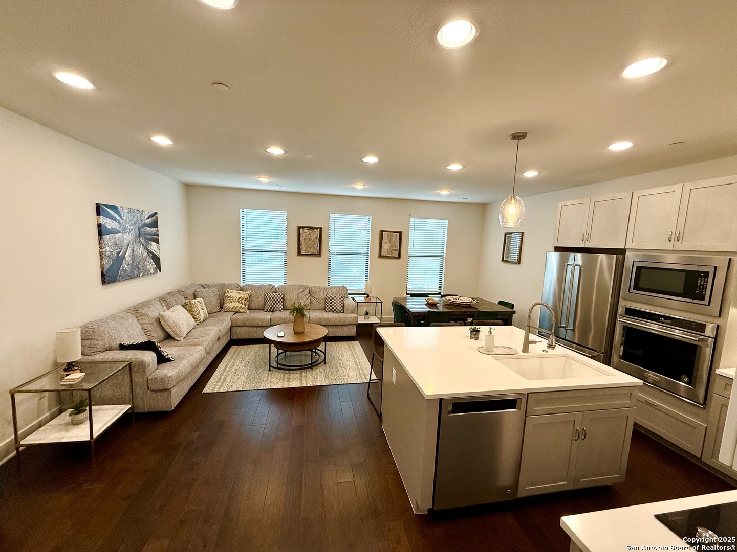 808 E Carson Street San Antonio TX 78208