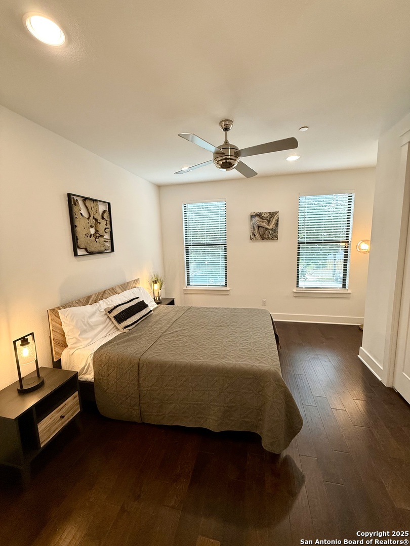 808 E Carson Street San Antonio TX 78208