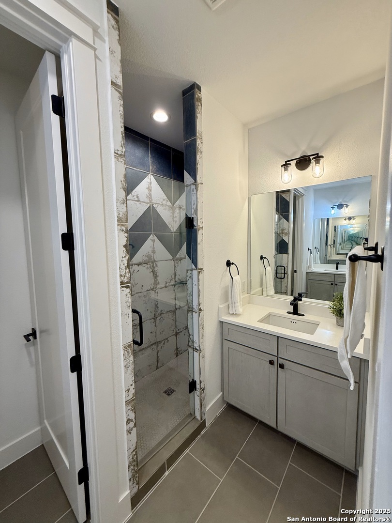 808 E Carson Street San Antonio TX 78208