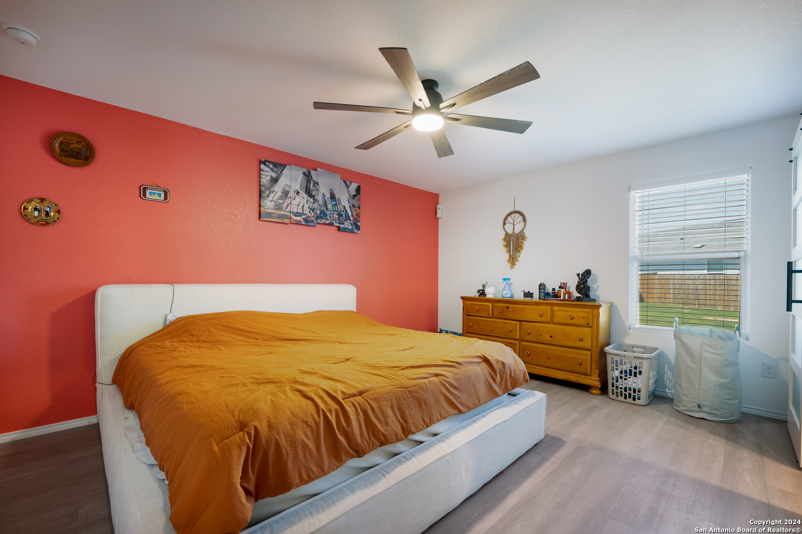 6402 Magee Run San Antonio TX 78220