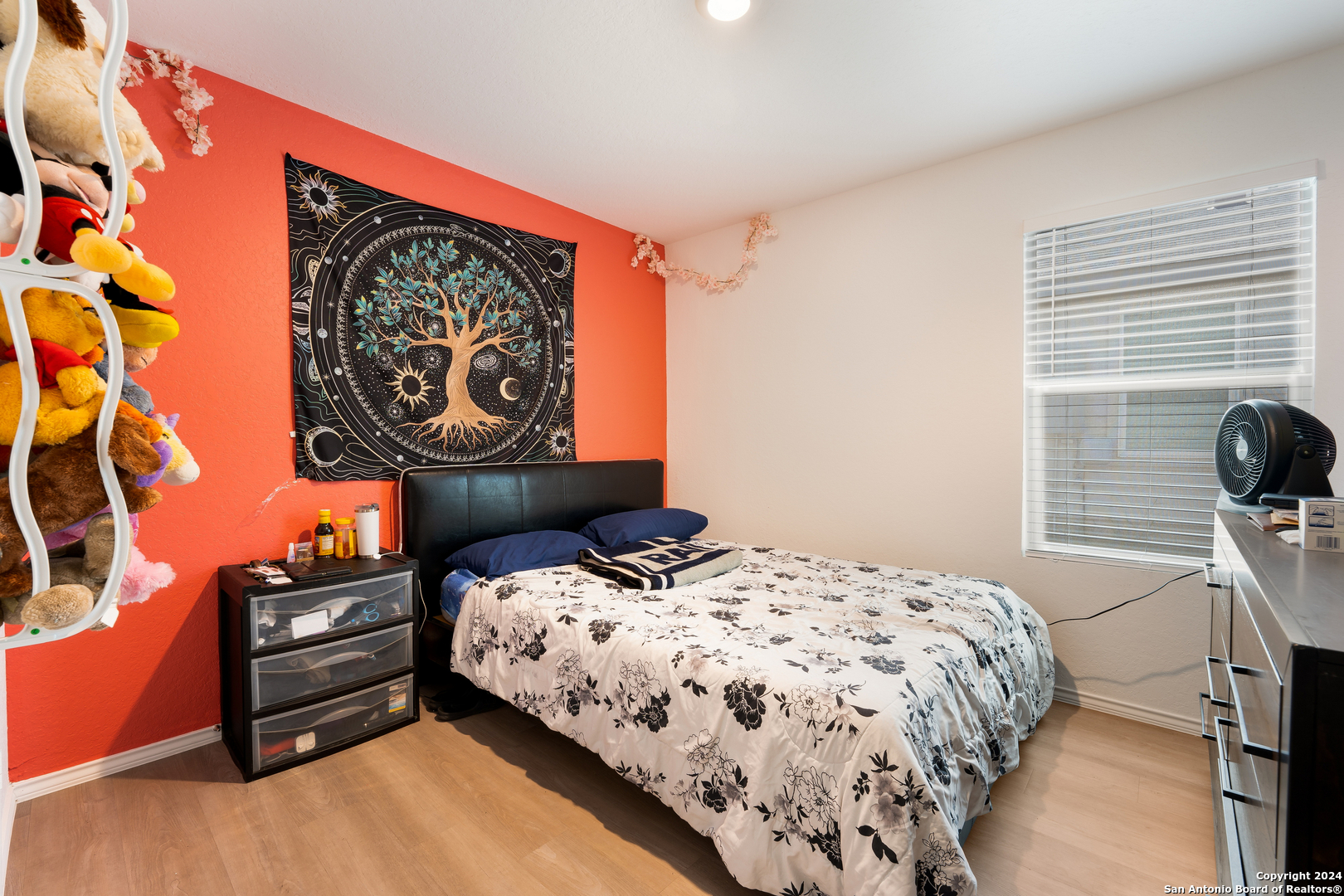 6402 Magee Run San Antonio TX 78220