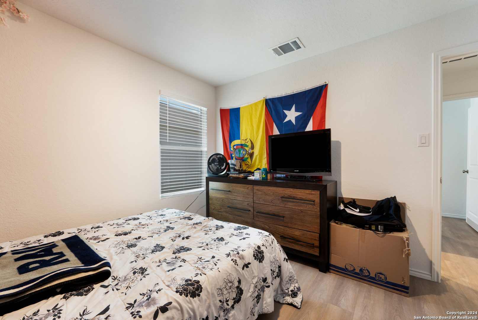 6402 Magee Run San Antonio TX 78220