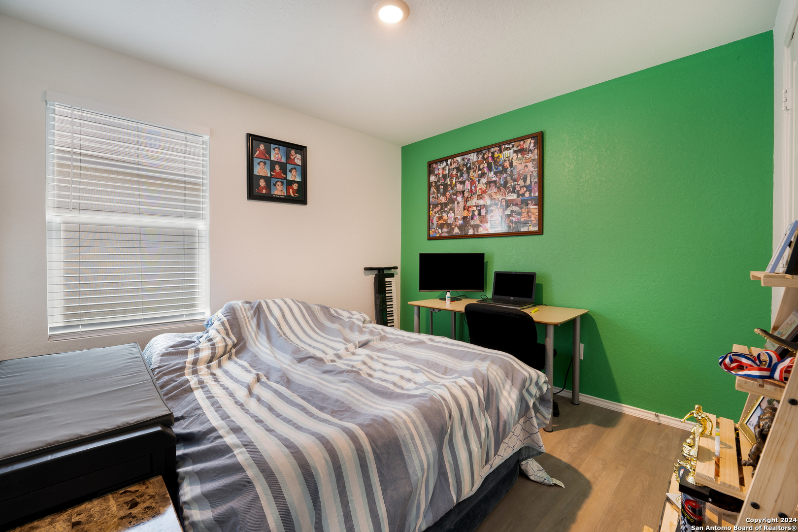 6402 Magee Run San Antonio TX 78220