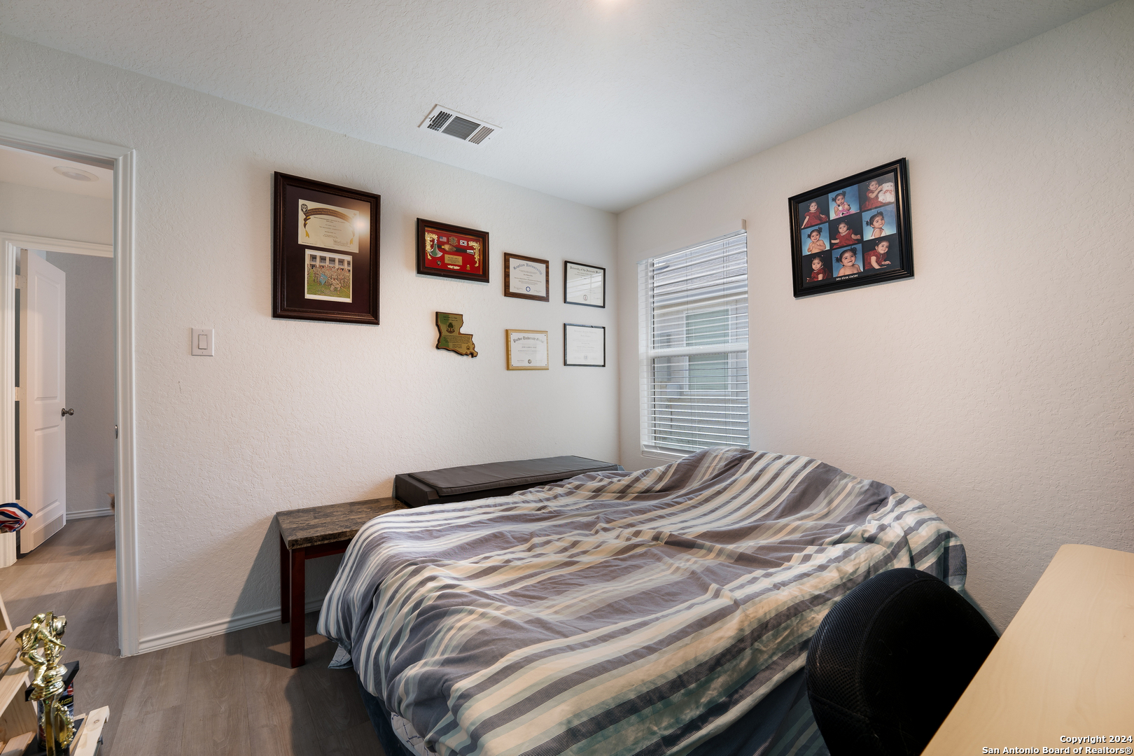 6402 Magee Run San Antonio TX 78220