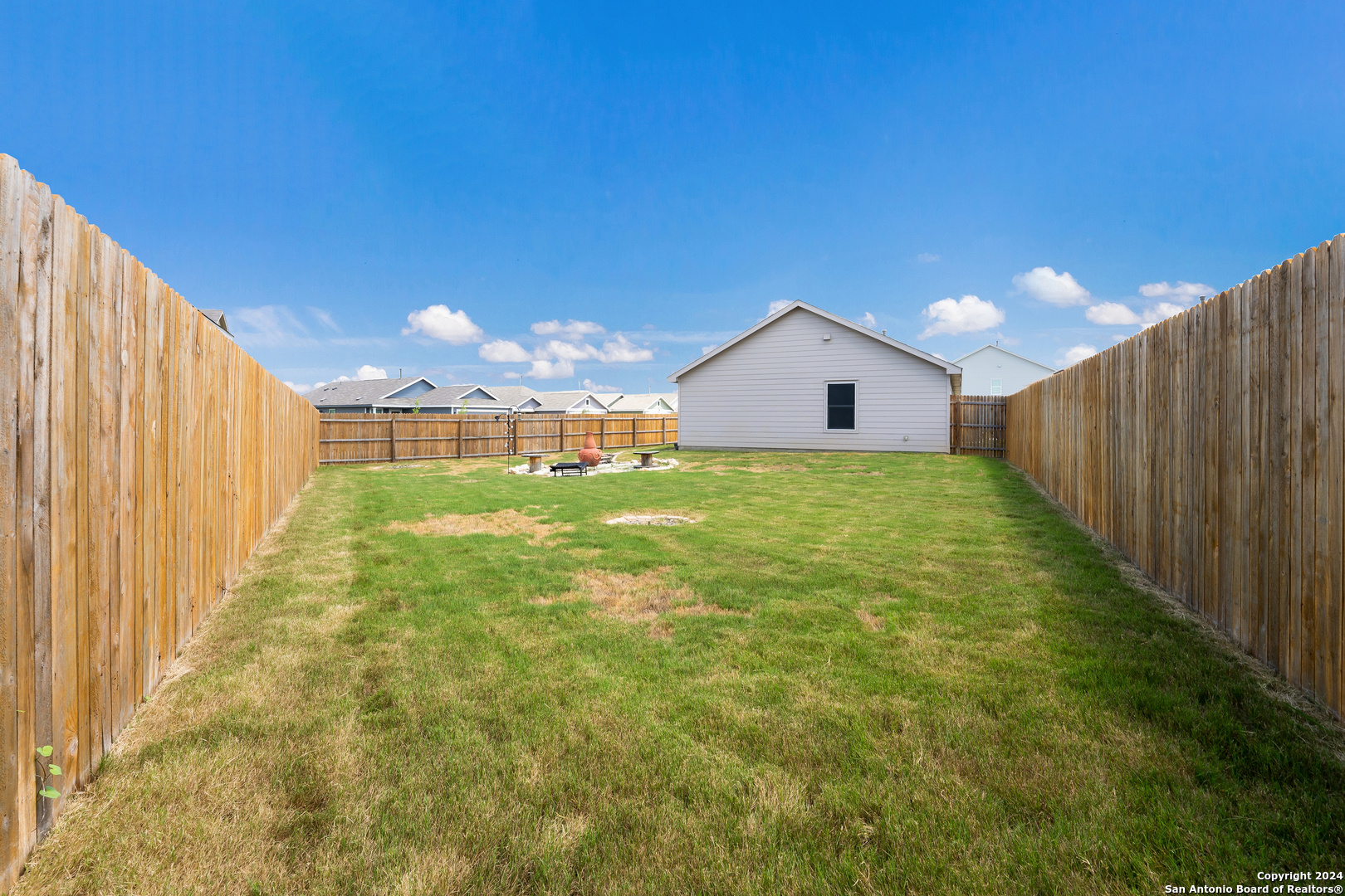 6402 Magee Run San Antonio TX 78220