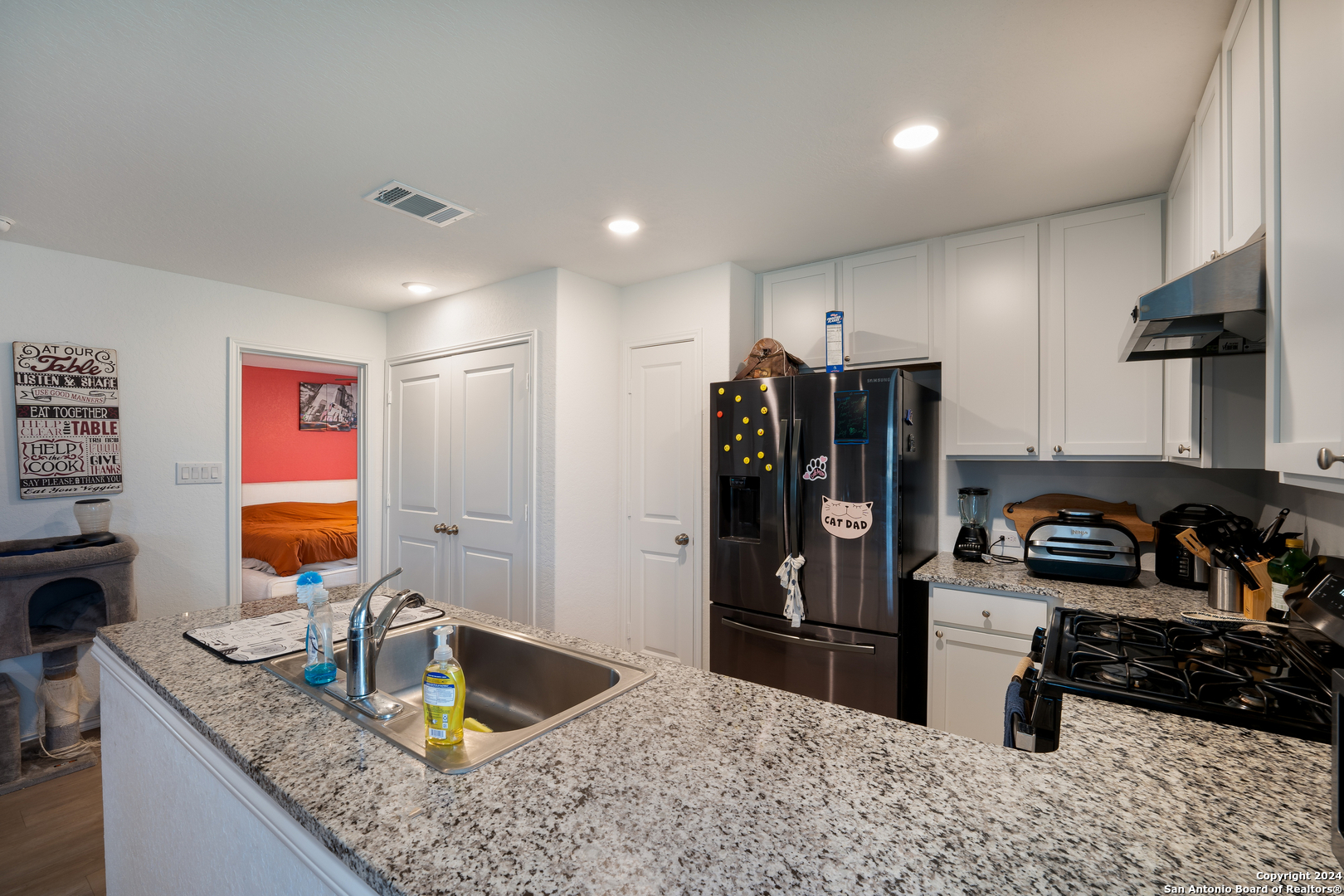 6402 Magee Run San Antonio TX 78220