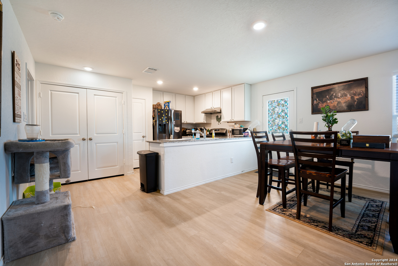 6402 Magee Run San Antonio TX 78220